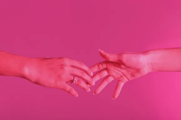 קזינו קוסמיק ספינס תמיכה